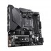 Gigabyte Aorus B550M Pro AMD 3rd Gen Micro ATX Motherboard